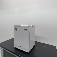 Sunpentown International Inc Under counter Refrigerator image 1